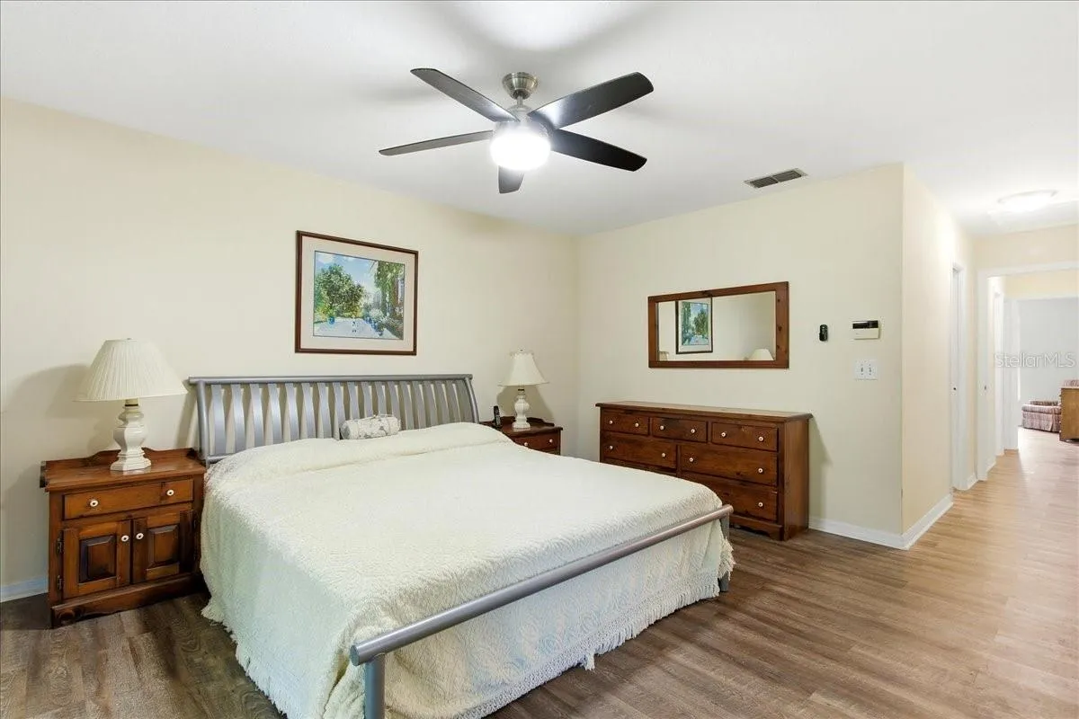 Primany Suite