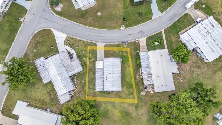 Overhead shot 3