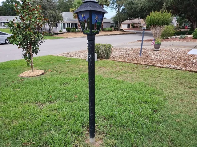 1170