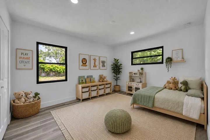 VS - Bedroom 2