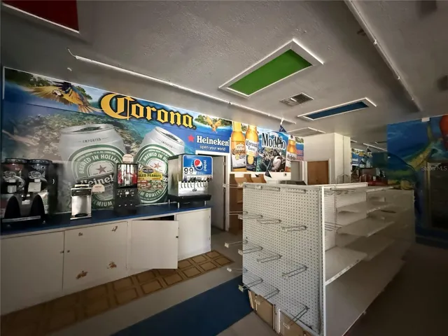 1170