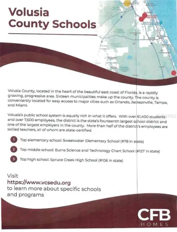 Schools