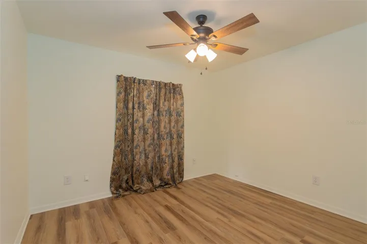 Guest Bedroom 2