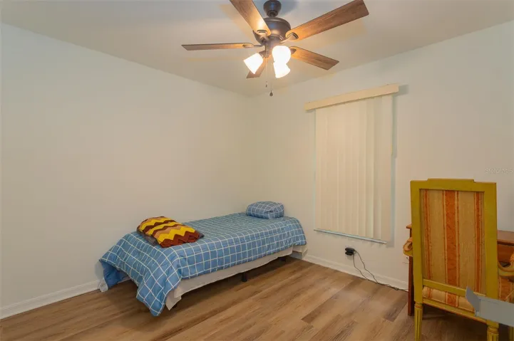 Guest Bedroom 1