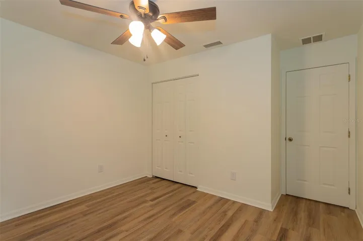 Guest Bedroom 2