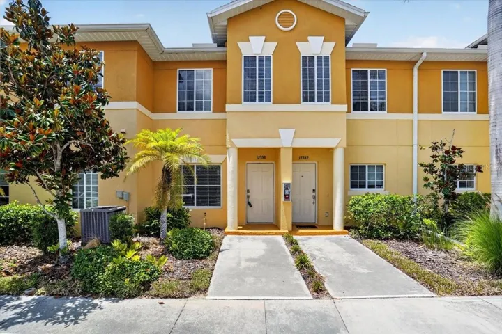 Front left door
