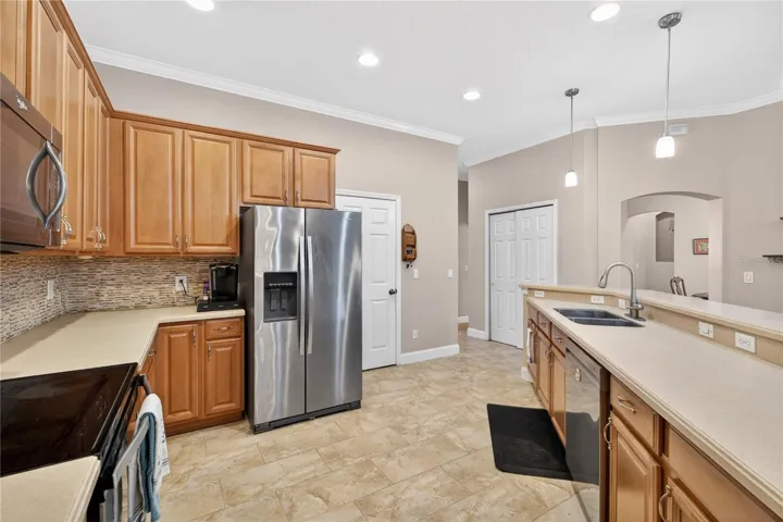 42 inch solid wood cabinets