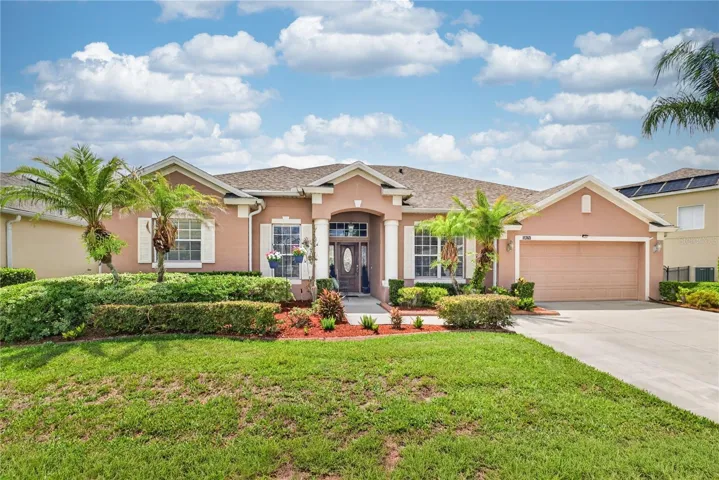 10174 Mallard Landings way