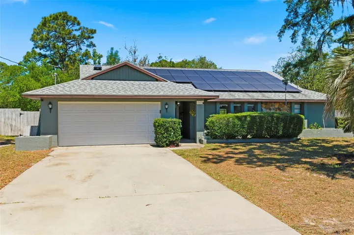 Welcome to 7377 Skylark Dr!