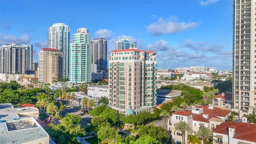 Views Beach Drive
