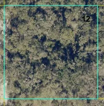 County Plat Map Image