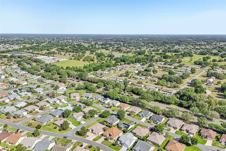 Neighborhood