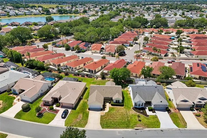 Neighborhood