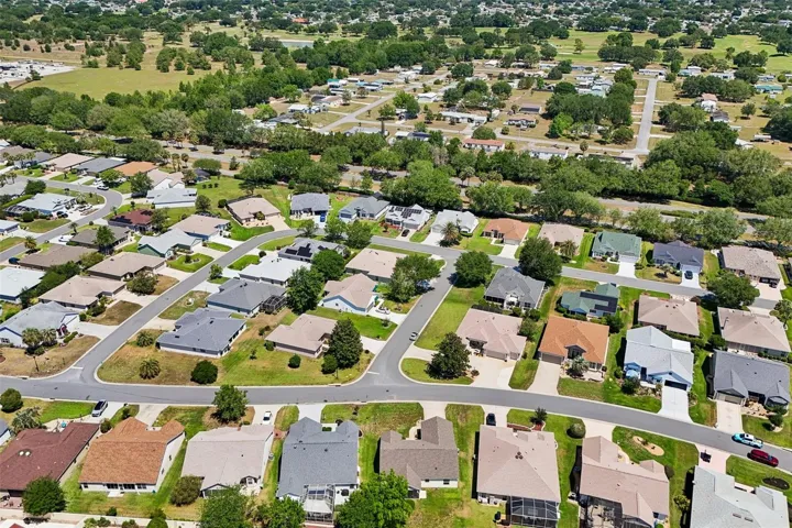Neighborhood
