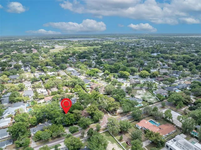 Minutes from downtown Baldwin Park