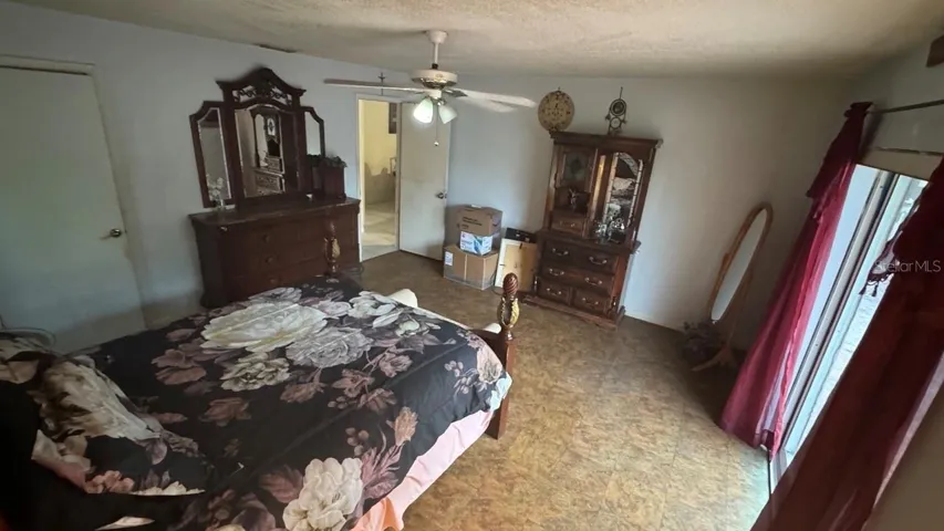 Primary Bedroom 2