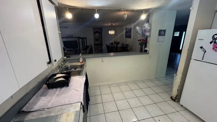 Kitchen 3