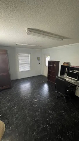 Bonus room 2
