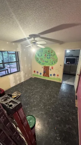 Bonus room 1