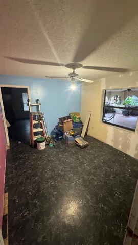 Bonus room 1