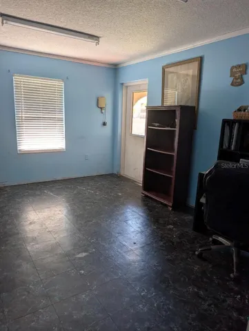 Bonus room 2