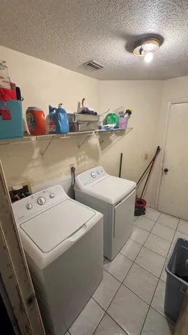Laundry 2