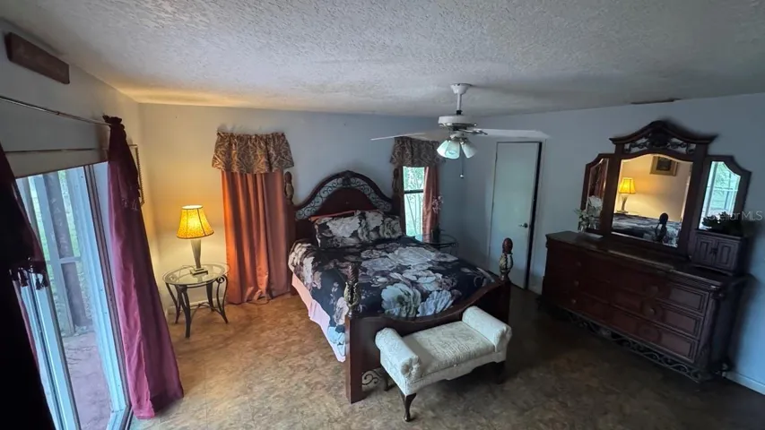 Primary Bedroom 1