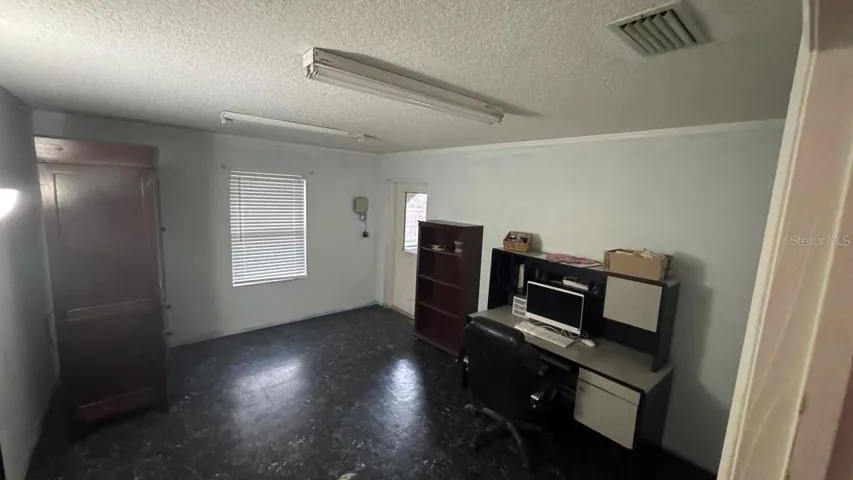 Bonus room 2