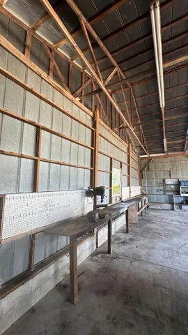 40x30x13 Workshop