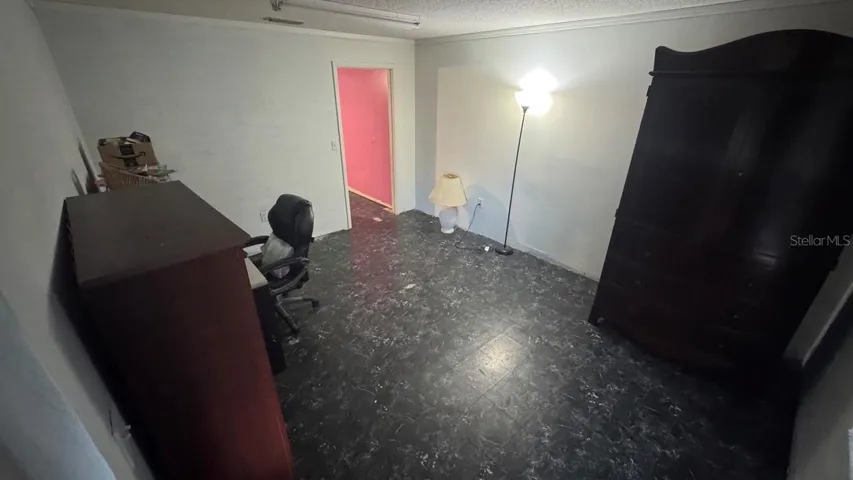 Bonus room 2