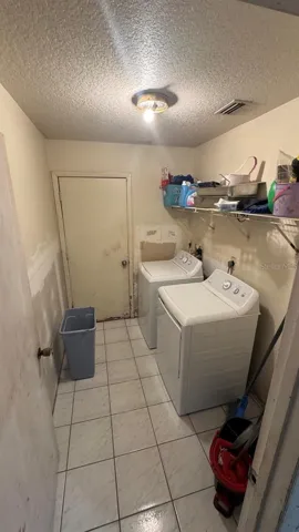 Laundry 1