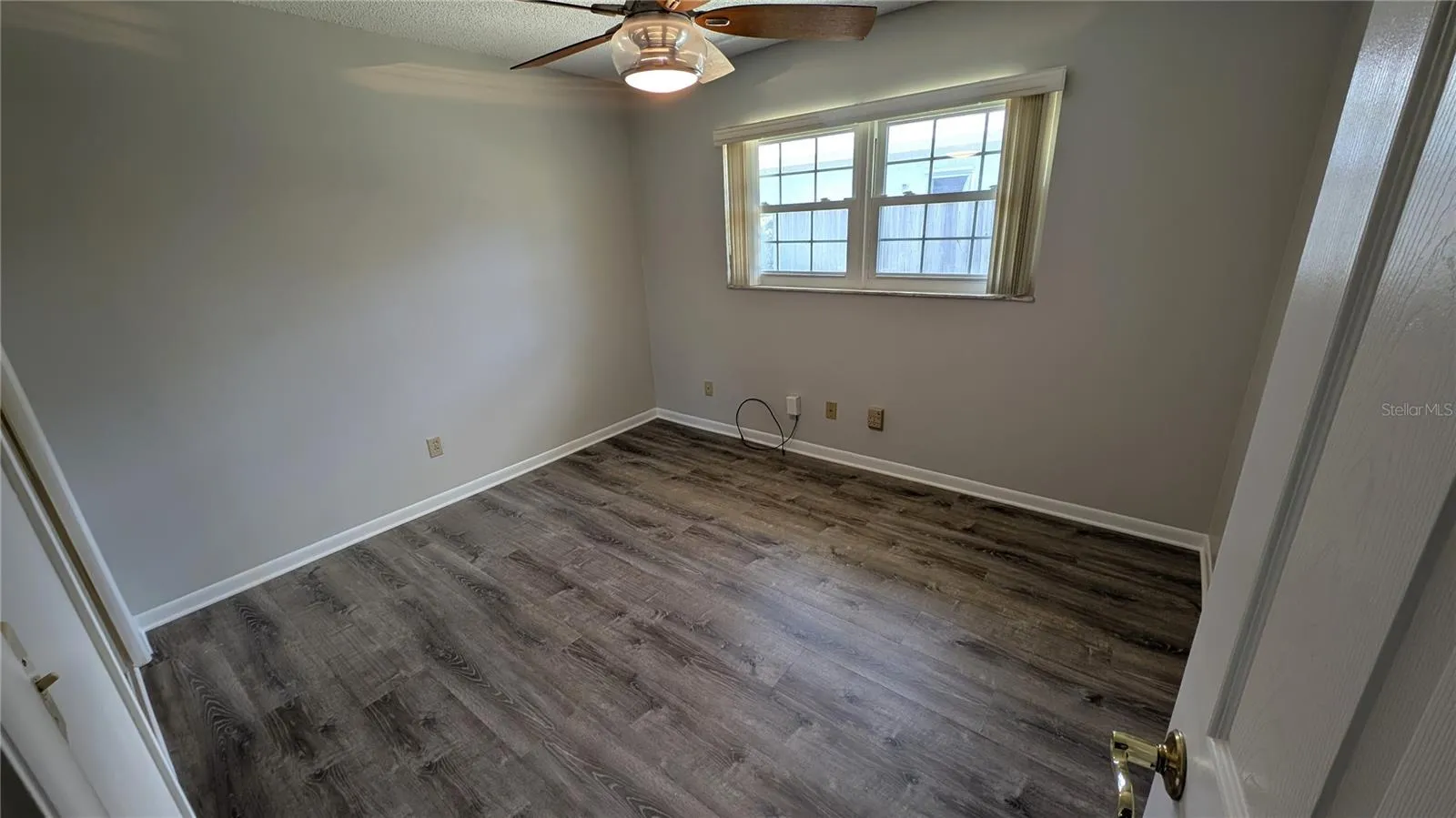 Bedroom #3