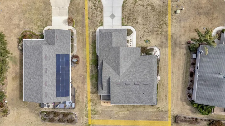 Overhead view 2