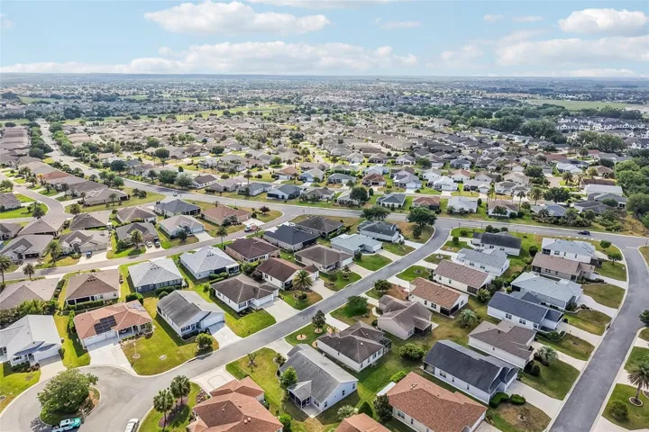 Neighborhood