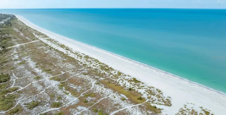 Manasota Key
