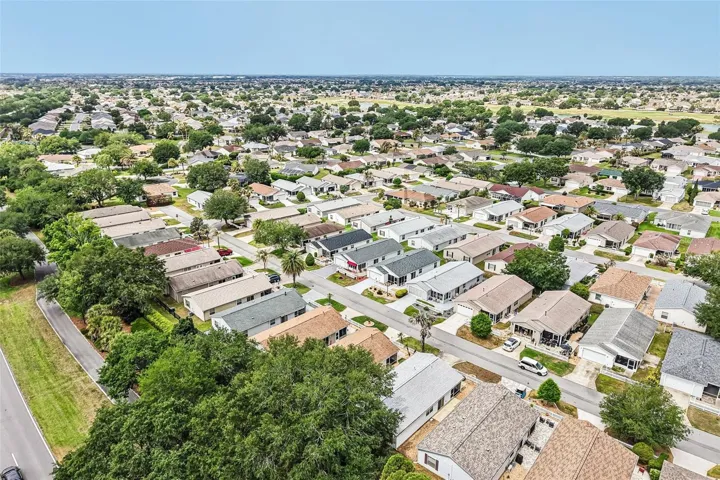 Neighborhood