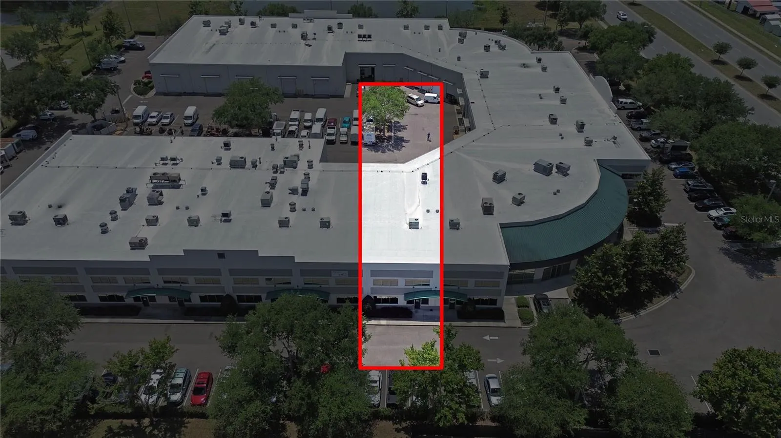 Photo01 Business Park Location