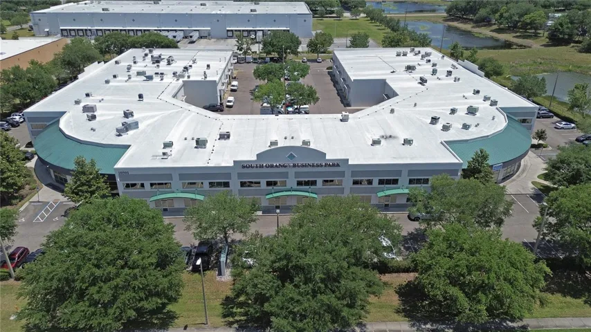 Photo1 Aerial
