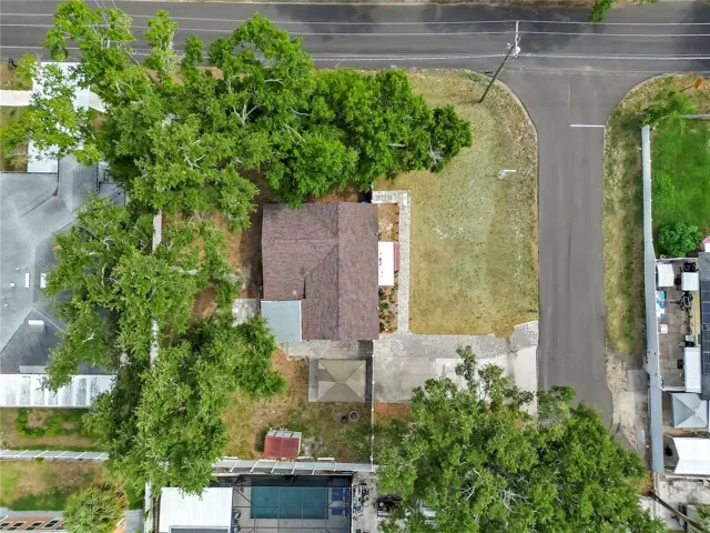 Aerial