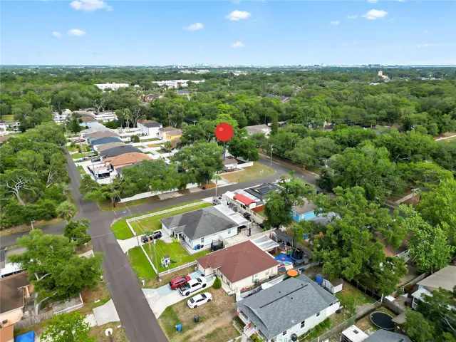 Aerial