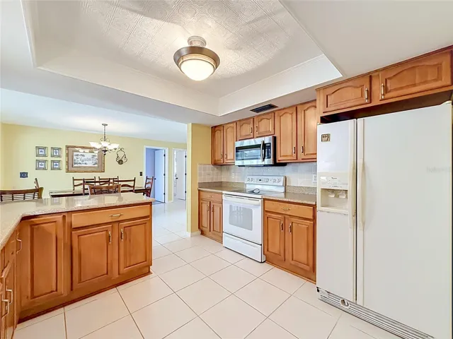 Solid Wood JSI Cabinets
