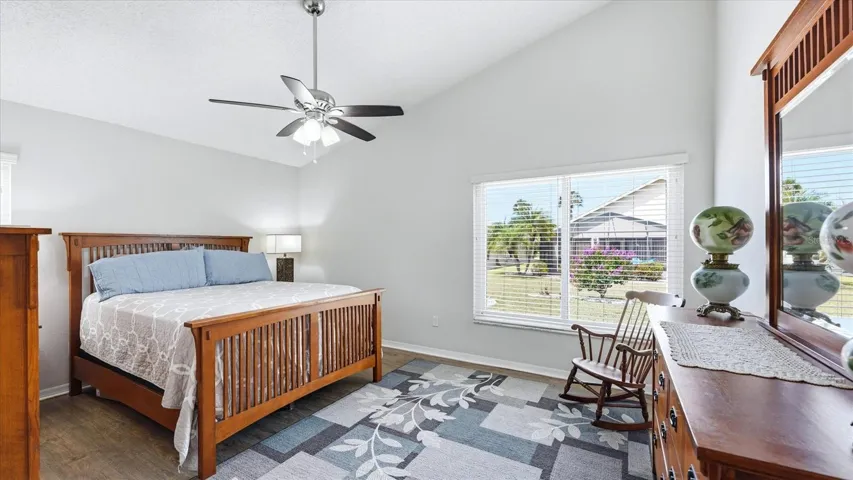 PRIMARY ON-SUITE