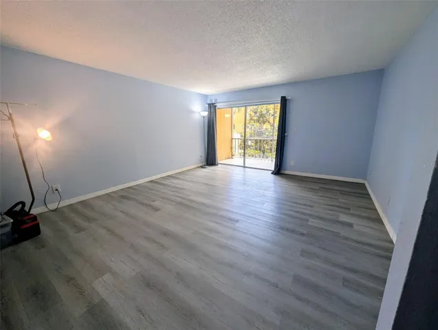 Livingrm