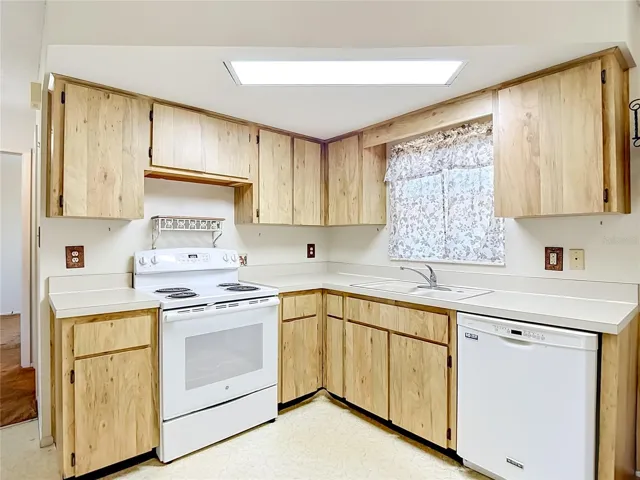 1170