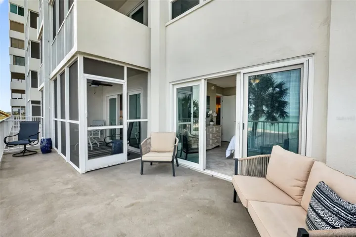 633 Alhambra Rd, Unit 205, Venice FL 34285