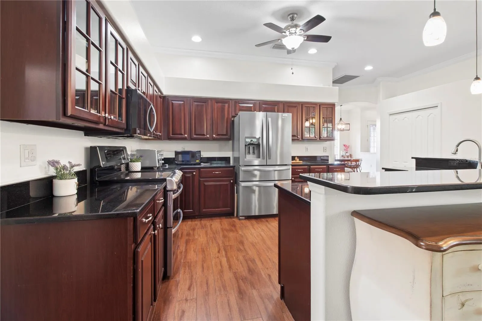 Kitchen 3