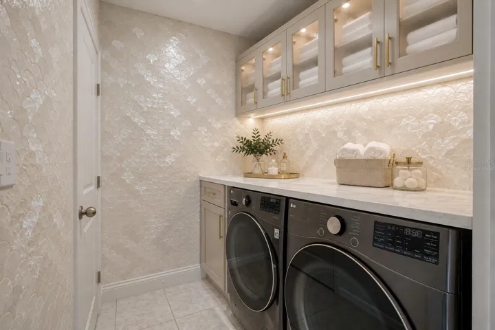 *Some marketing images have been AI-assisted and virtually staged to illustrate the property’s potential layout, design, use of space, and possible aesthetic enhancements. Certain photos may include digitally enhanced visualization of furnishings, décor, finishes, landscaping, or cosmetic elements for marketing and illustrative purposes only. Actual property conditions, features, finishes, fixtures, and appearance may vary, and buyers are encouraged to independently inspect the property to verify all present conditions.*...