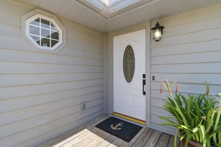 Cedar Lap Siding