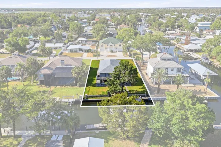 NEW ROOF IN 2025