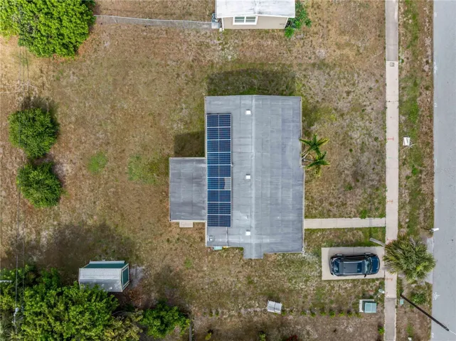 Aerial_21915CalvinLn_PortCharlotte_RearExterior_Overhead.jpg